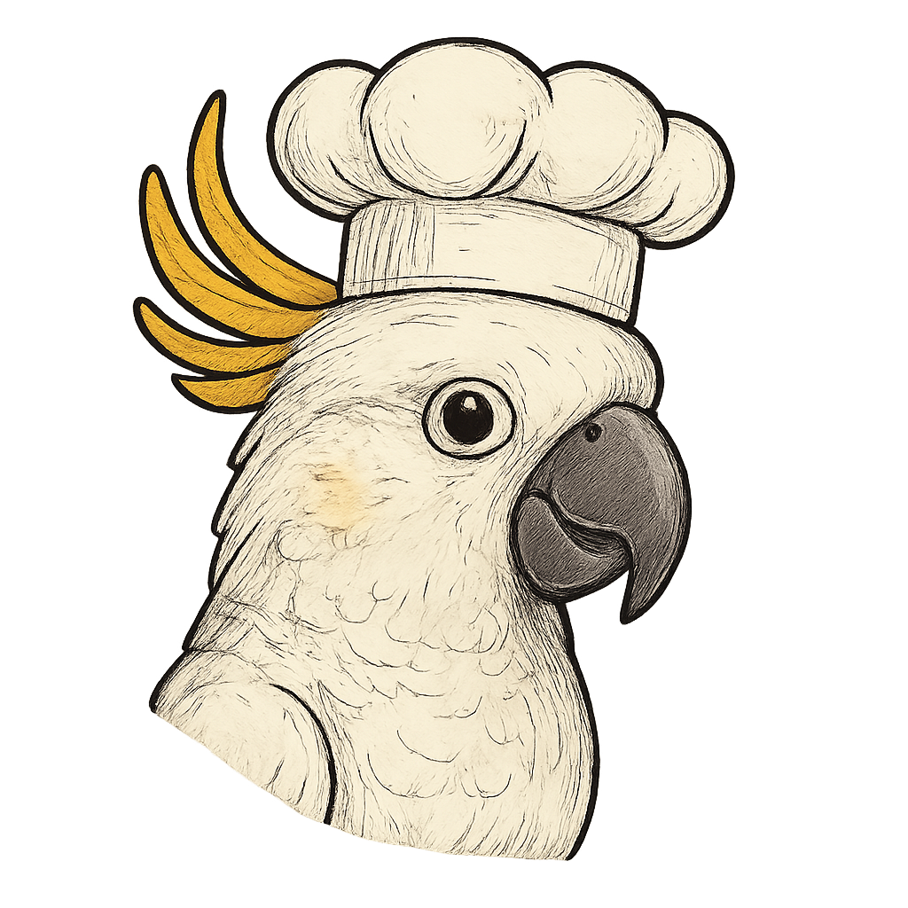 Cookadu logo